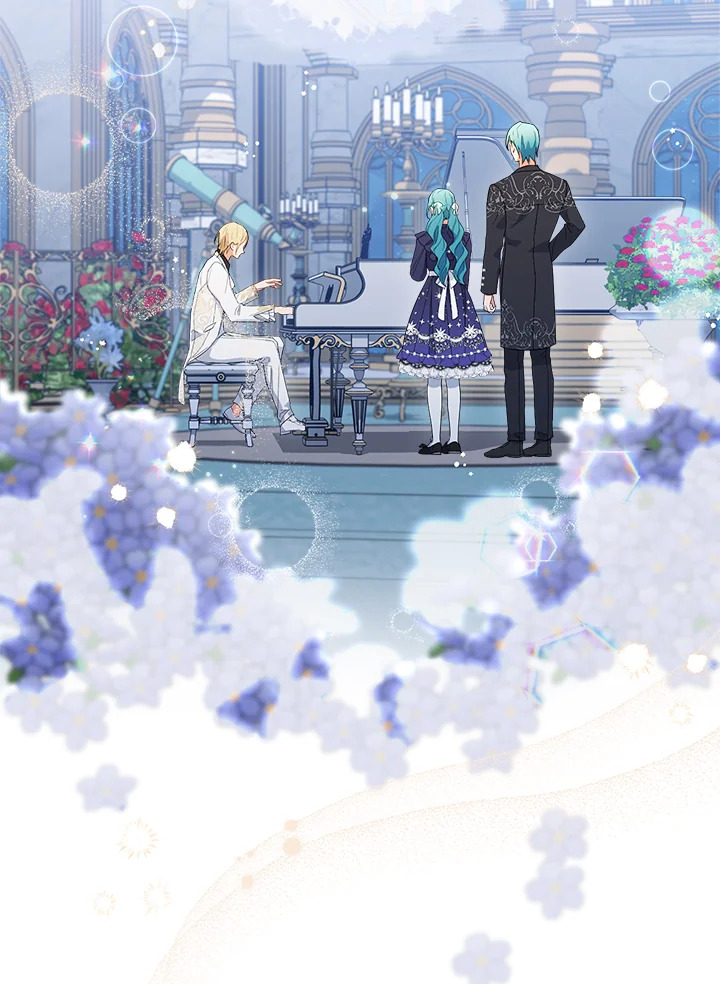 The Young Lady Is a Royal Chef 86 080