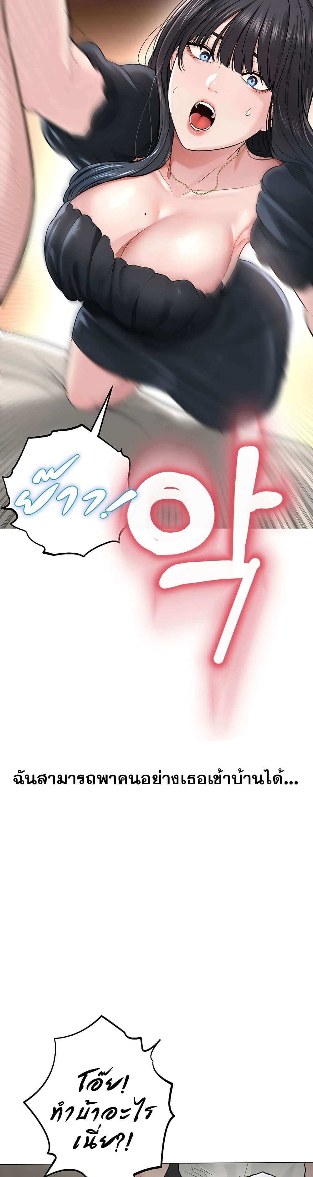 085