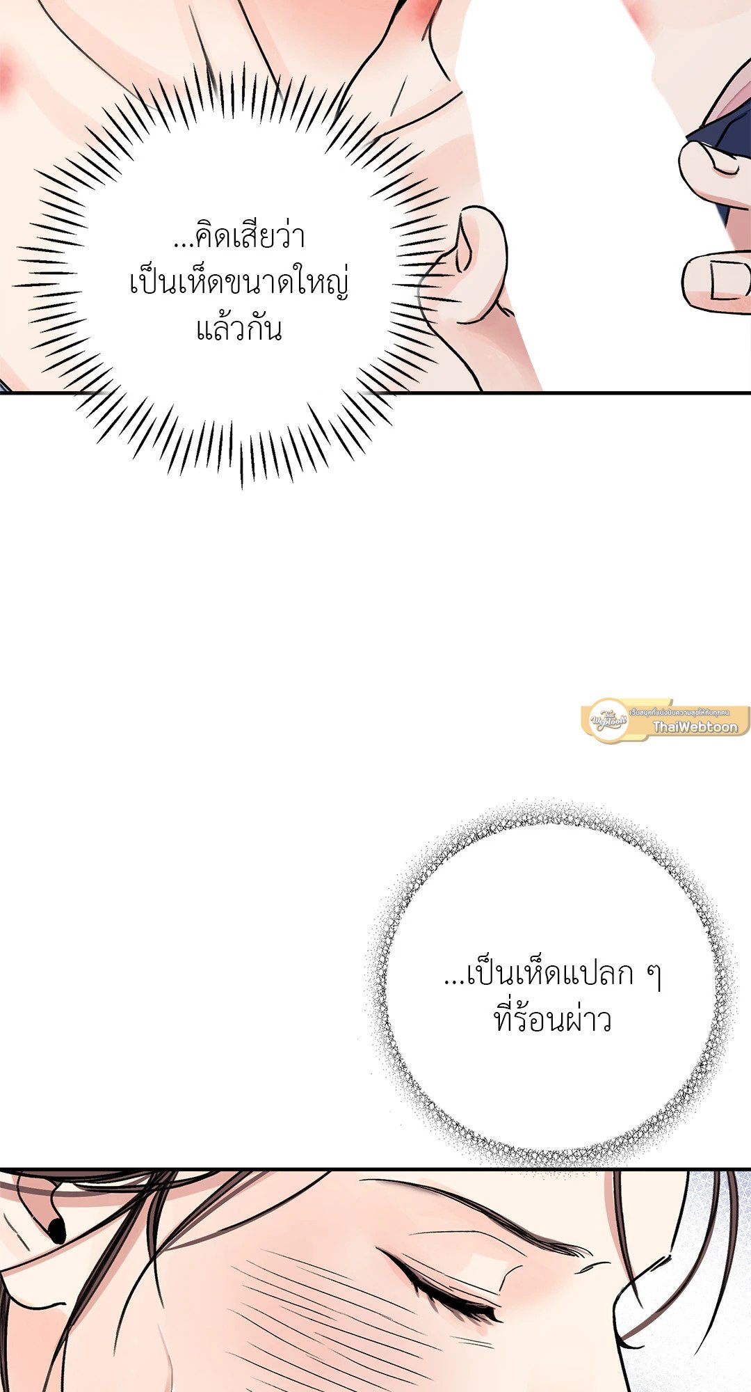 บุปผาซ่อนดาบ 28 11