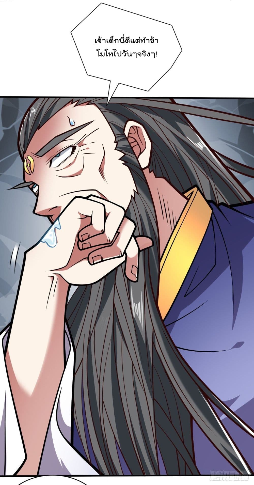 99 Ways to Become Heroes by Beauty Master 118 (11)