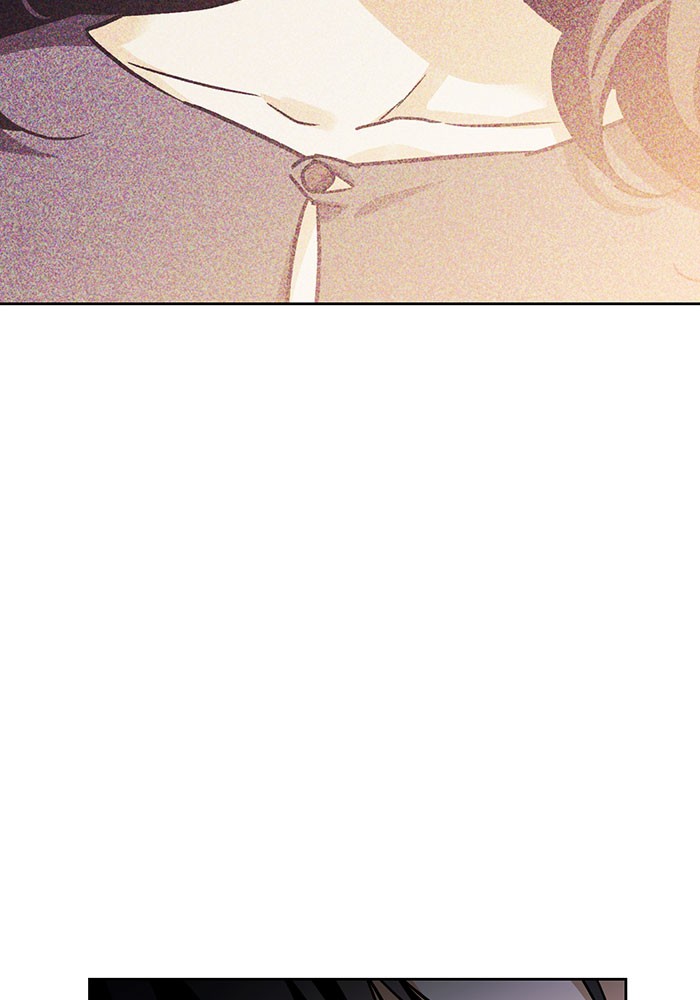 I Tamed My Ex Husband's Mad Dog 18 (61)