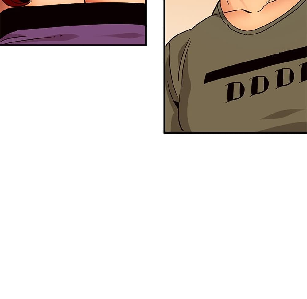 Dog on Patrol ตอนที่ 45 (24)