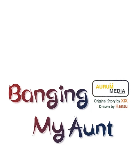 Obscene Private Lesson 15 page 18