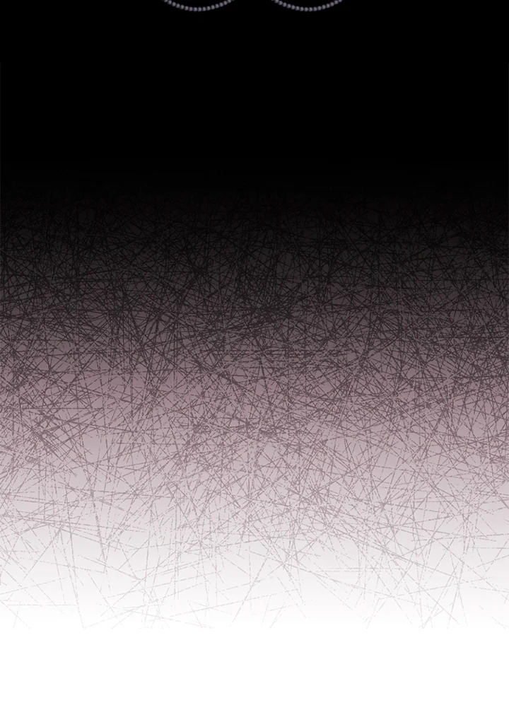 I Became the Male Lead’s Adopted Daughter 48 54