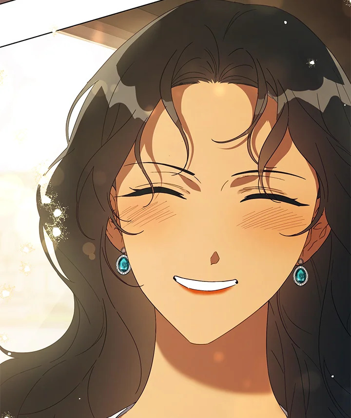 The Princess Imprints a Traitor 55 064