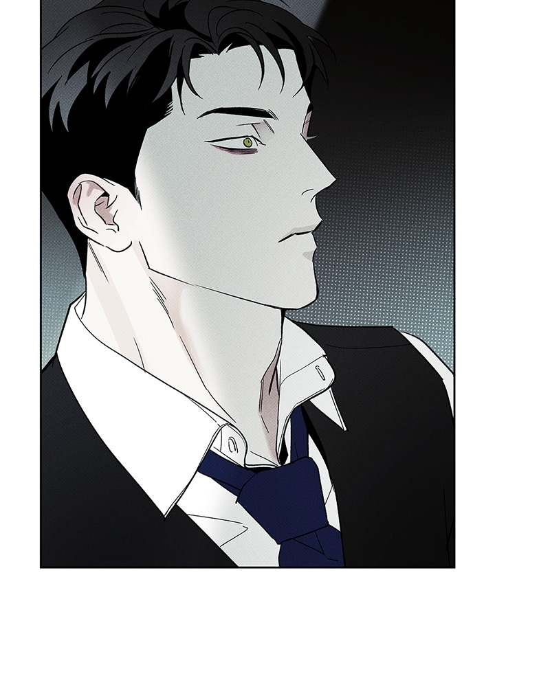 พนักงานส่งพิซซ่ากับโกลด์พาเลซ 37 81