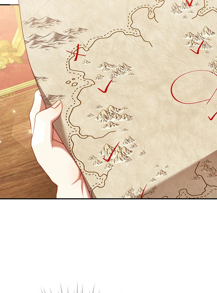 I Have Become The Heroes’ Rival 27 12