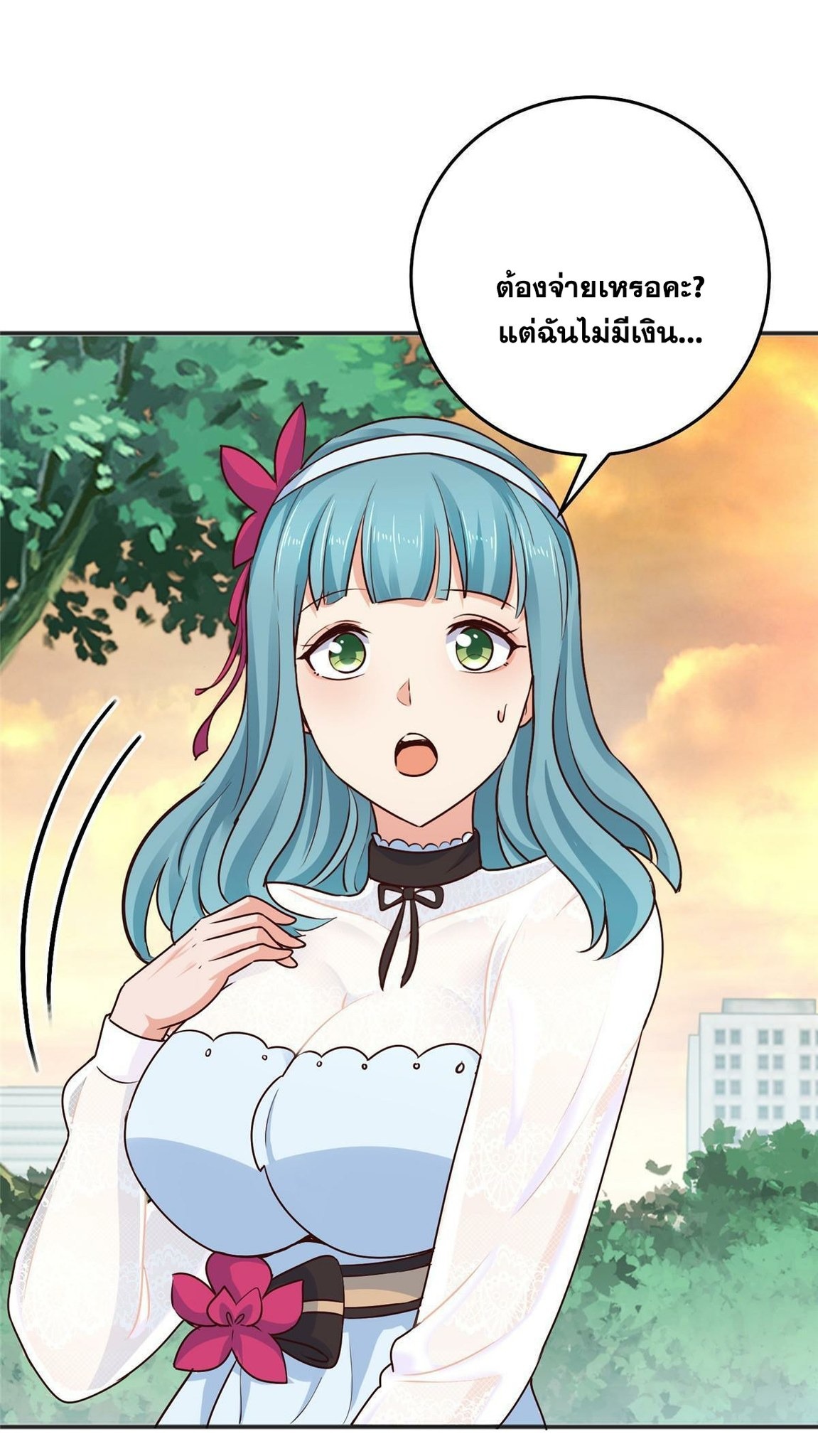 Dad Asked Me to Choose One 24 (31)