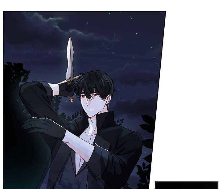 This Is an Obvious Fraudulent Marriage 41 083