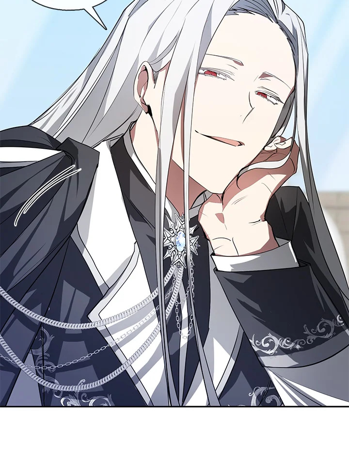 I Failed To Throw The Villain Away 15 57