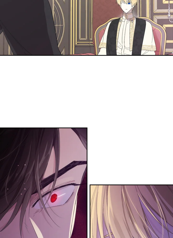 I Became the Male Lead’s Stepmother 41 002