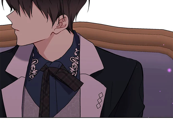 The Viridescent Crown 13 082