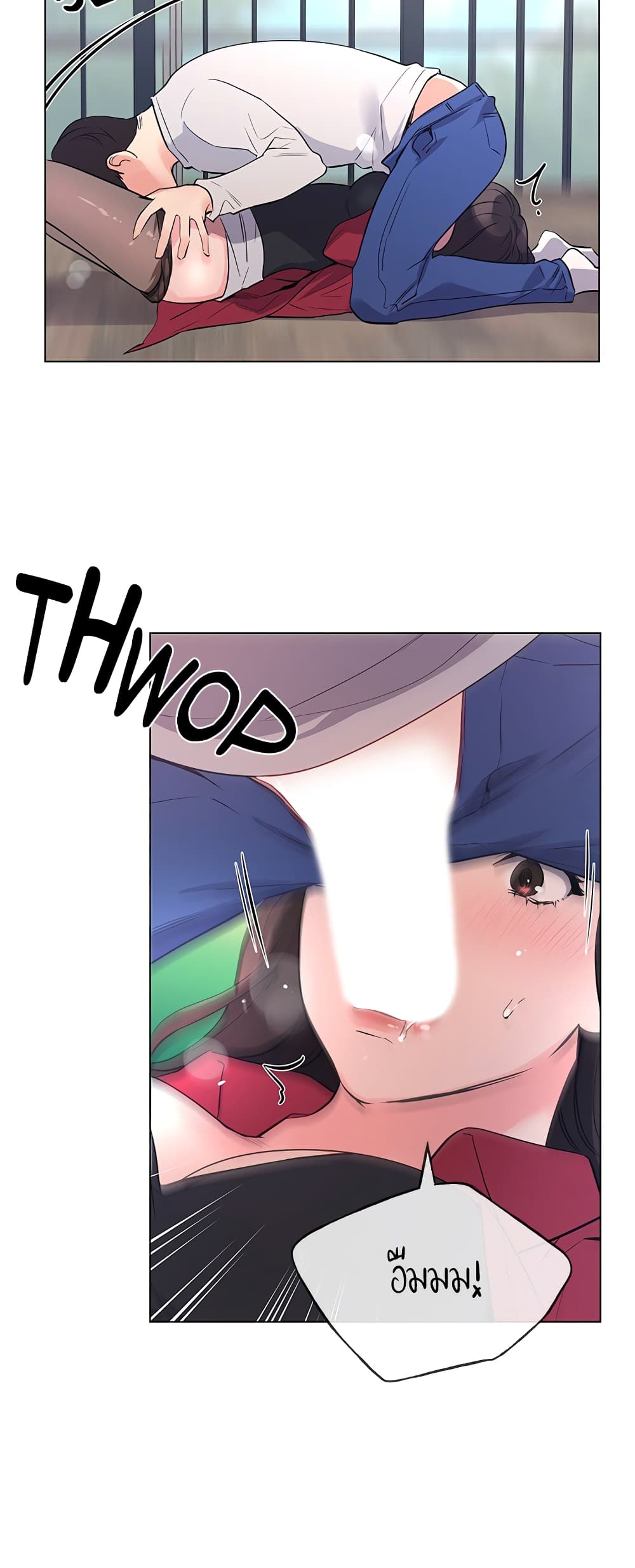 34