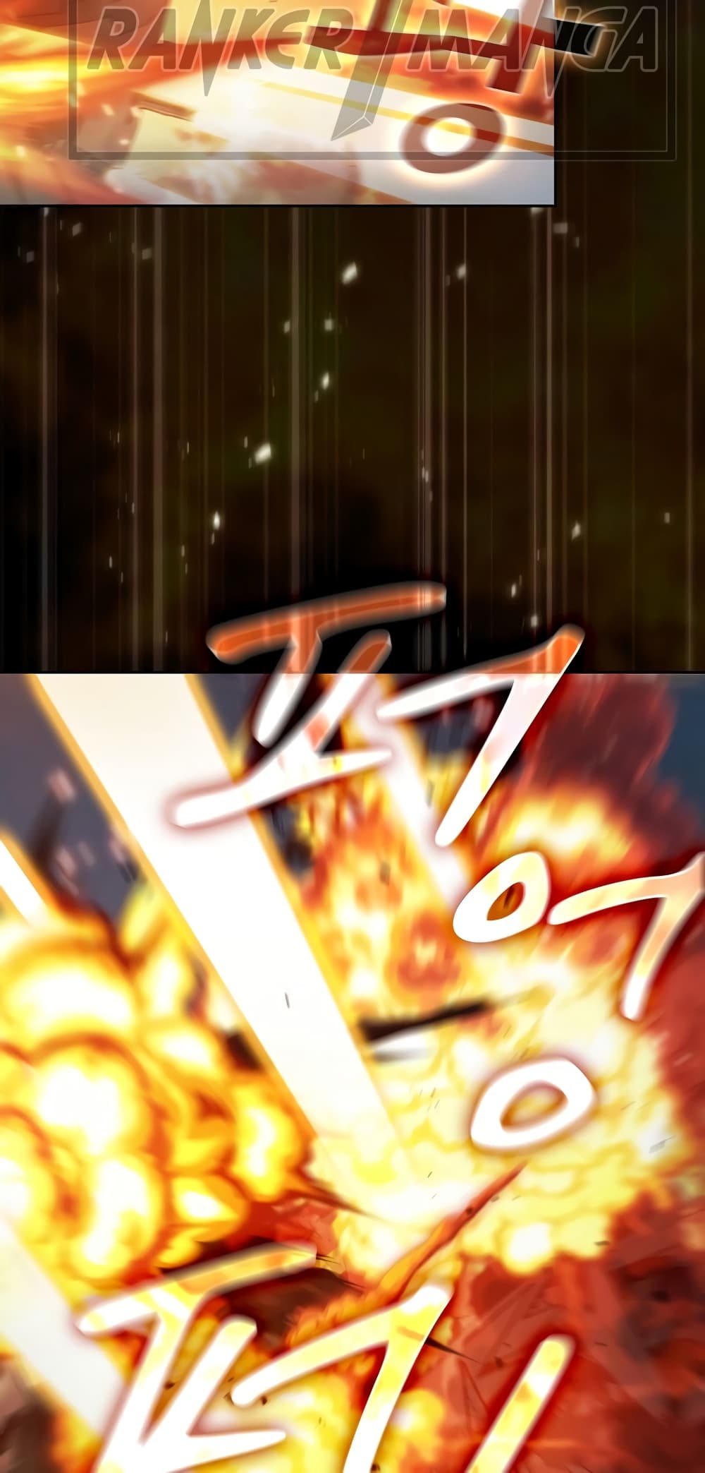 Is This Hunter for Real 43 21