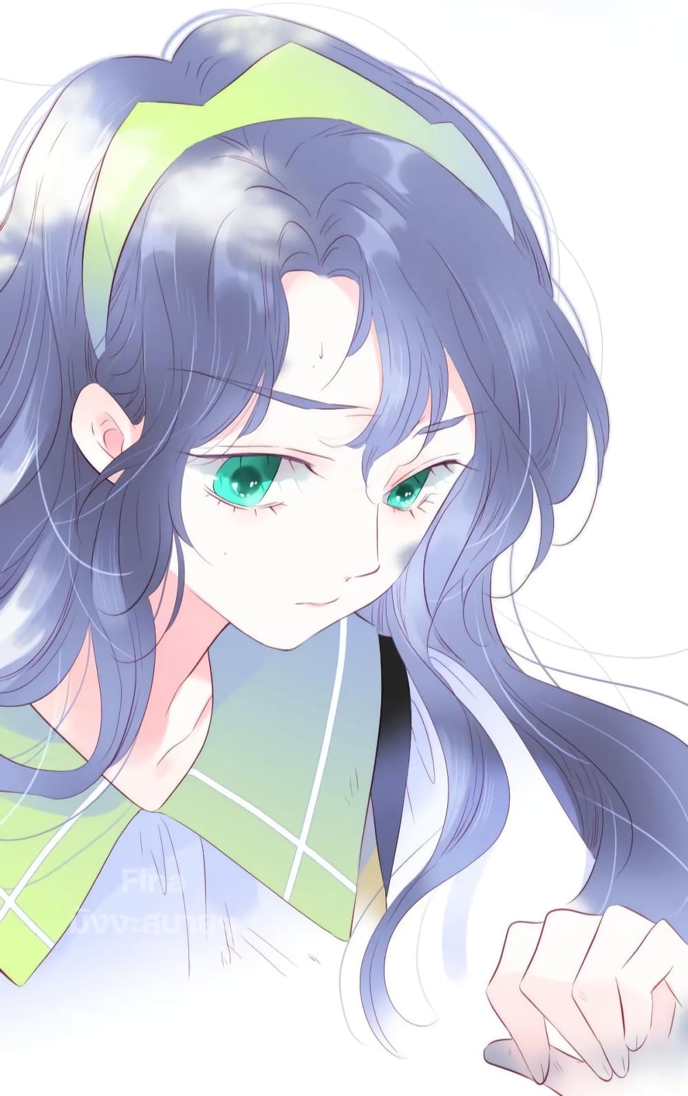 Hello, My Soul Mate 25 (13)