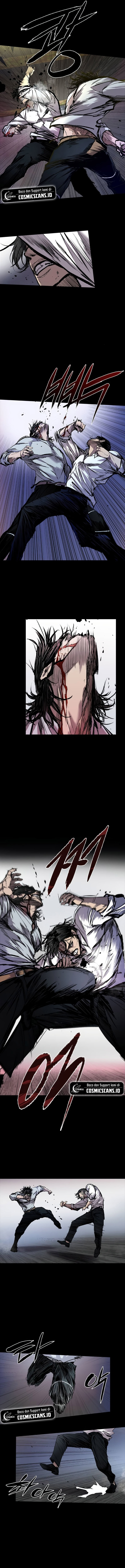 CASTLE 2 EP.3 Page 04