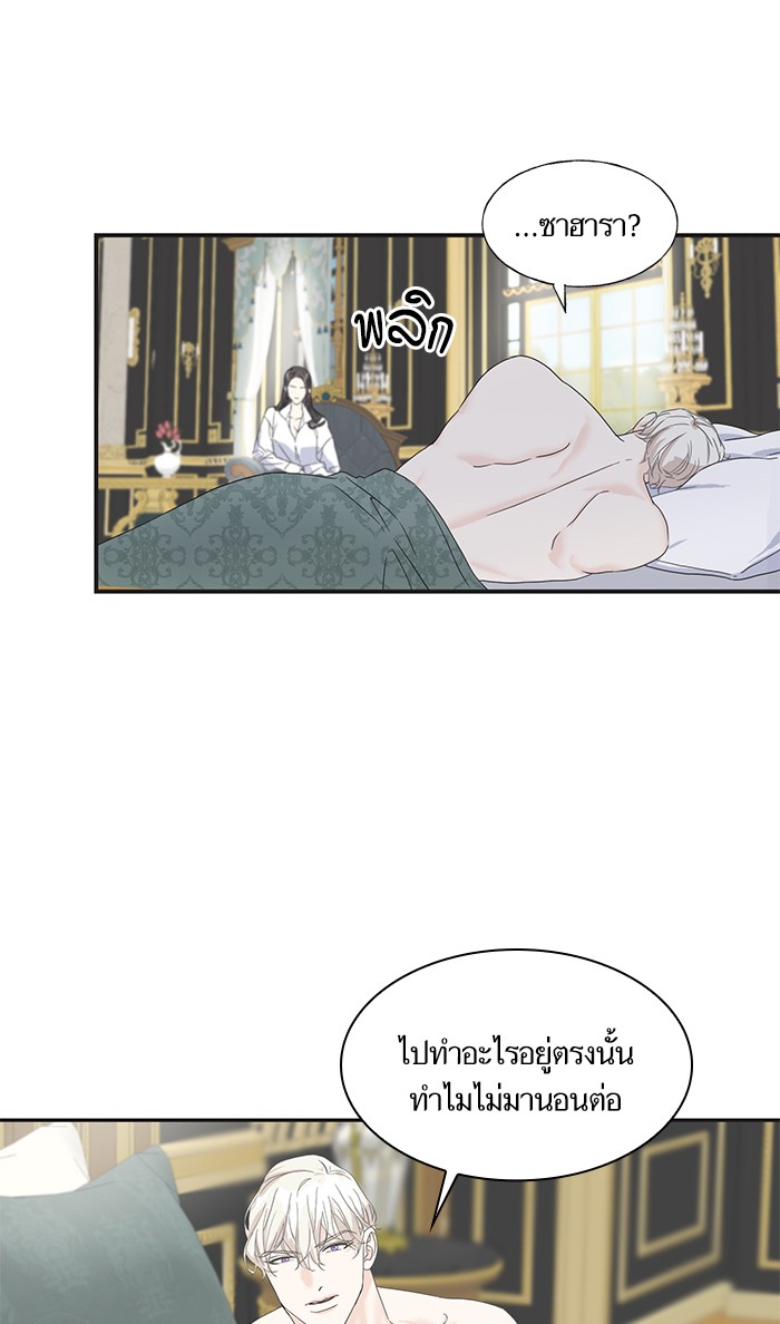 Crows Like Things That Sparkle 15 (9)