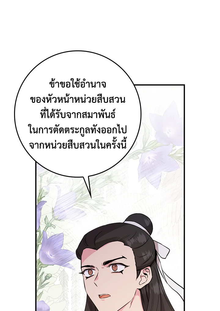 I’m a Martial Art Villainess, but I’m the Strongest! 80 052