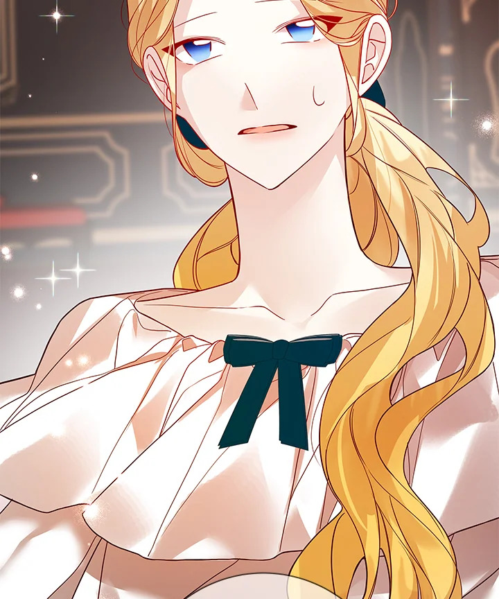 Life on the Flower Road of the Grand Duchess 19 038