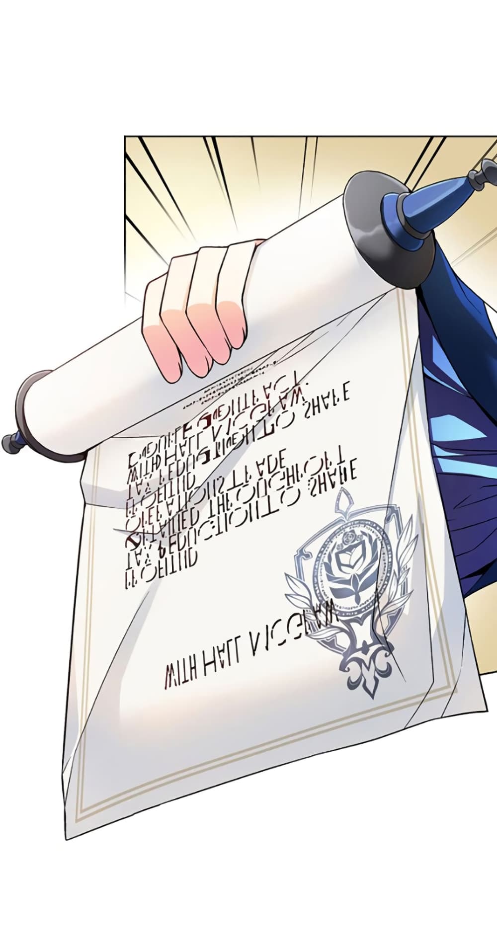 Circle Zero's Otherworldly Hero Business Re 27 (32)