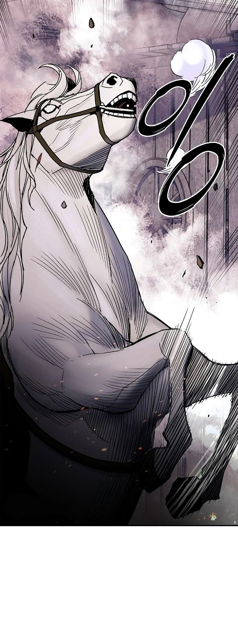 Knight Under Heart 23 (2)