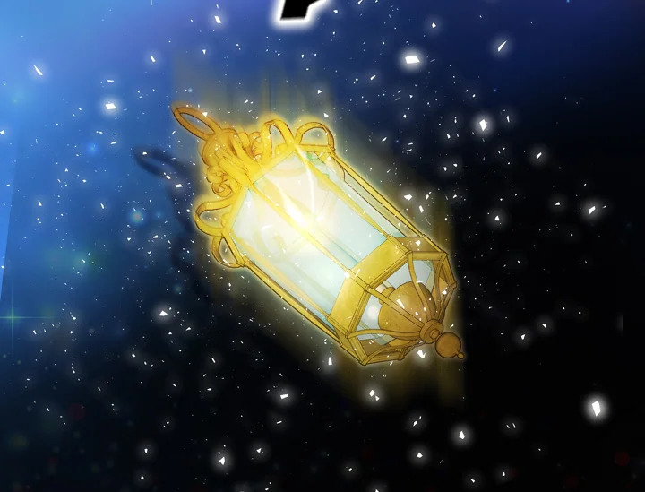 The Lady'S Law Of Survival 4 116