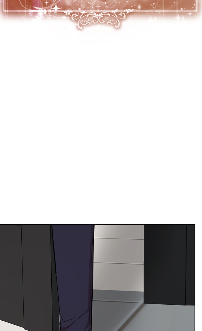 149