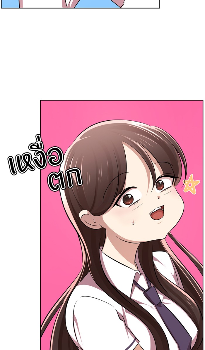 115