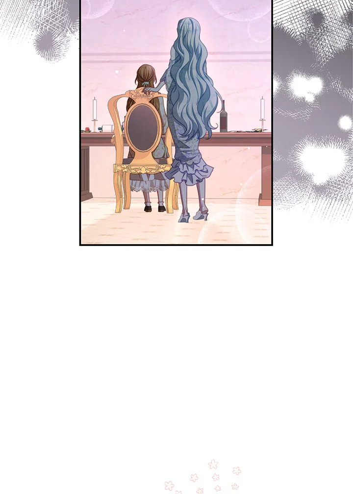 I Have Become The Heroesโ€ Rival 42 33