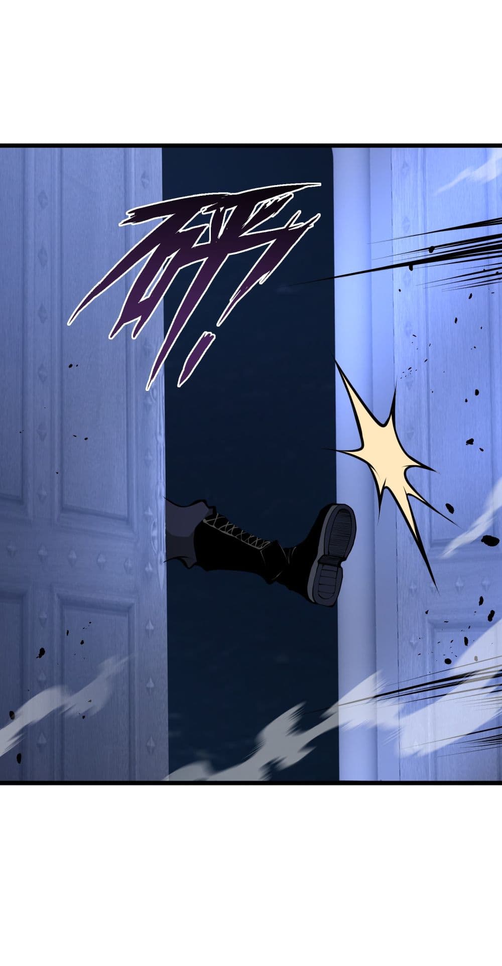 I Have to Be a Monster ตอนที่ 8 (44)