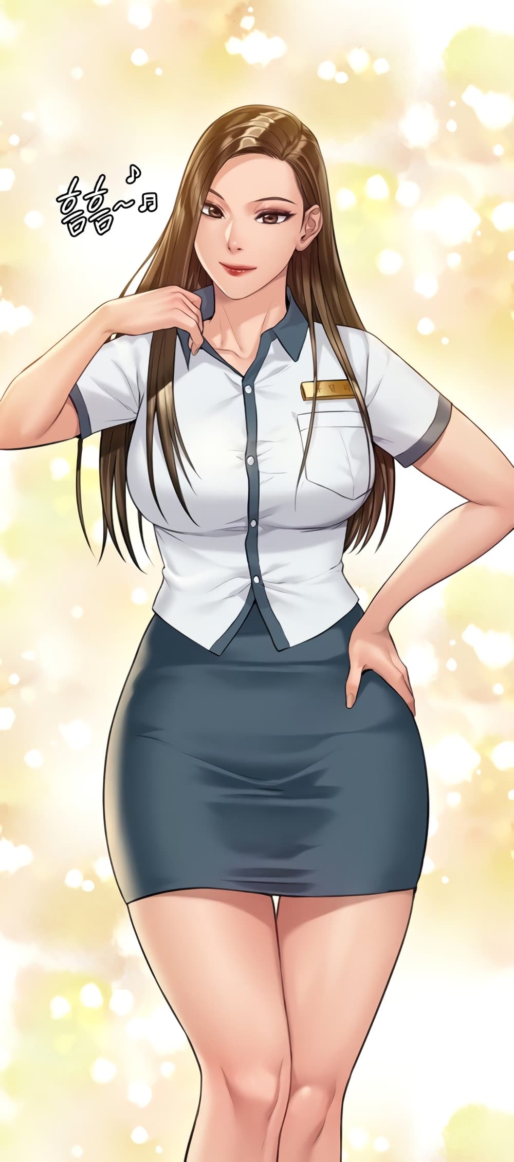 70