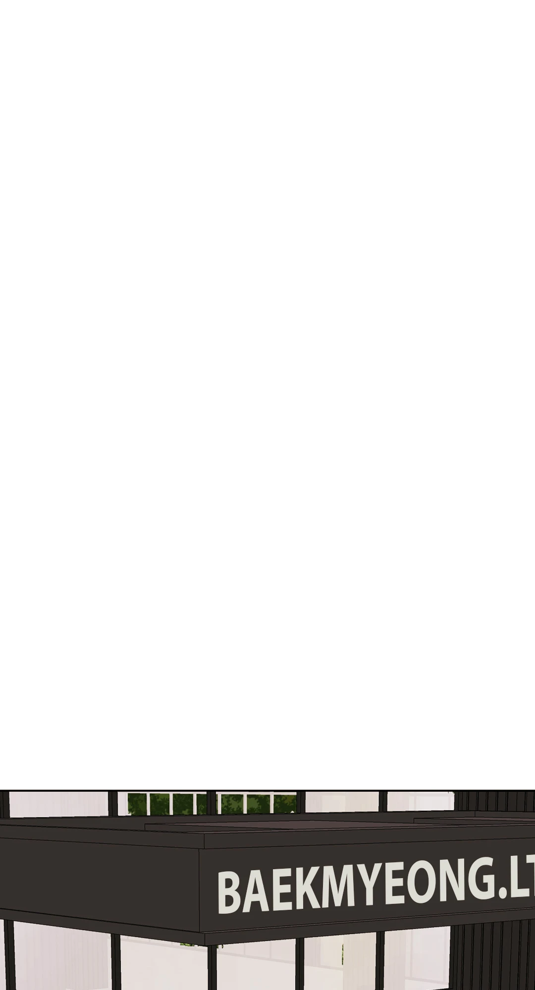 It’s My Baby! 4 61