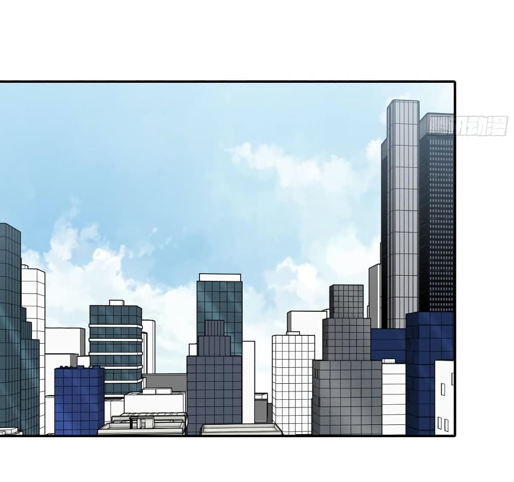 I Am Carrying Gold From The Post Apocalyptic World 456 (7)