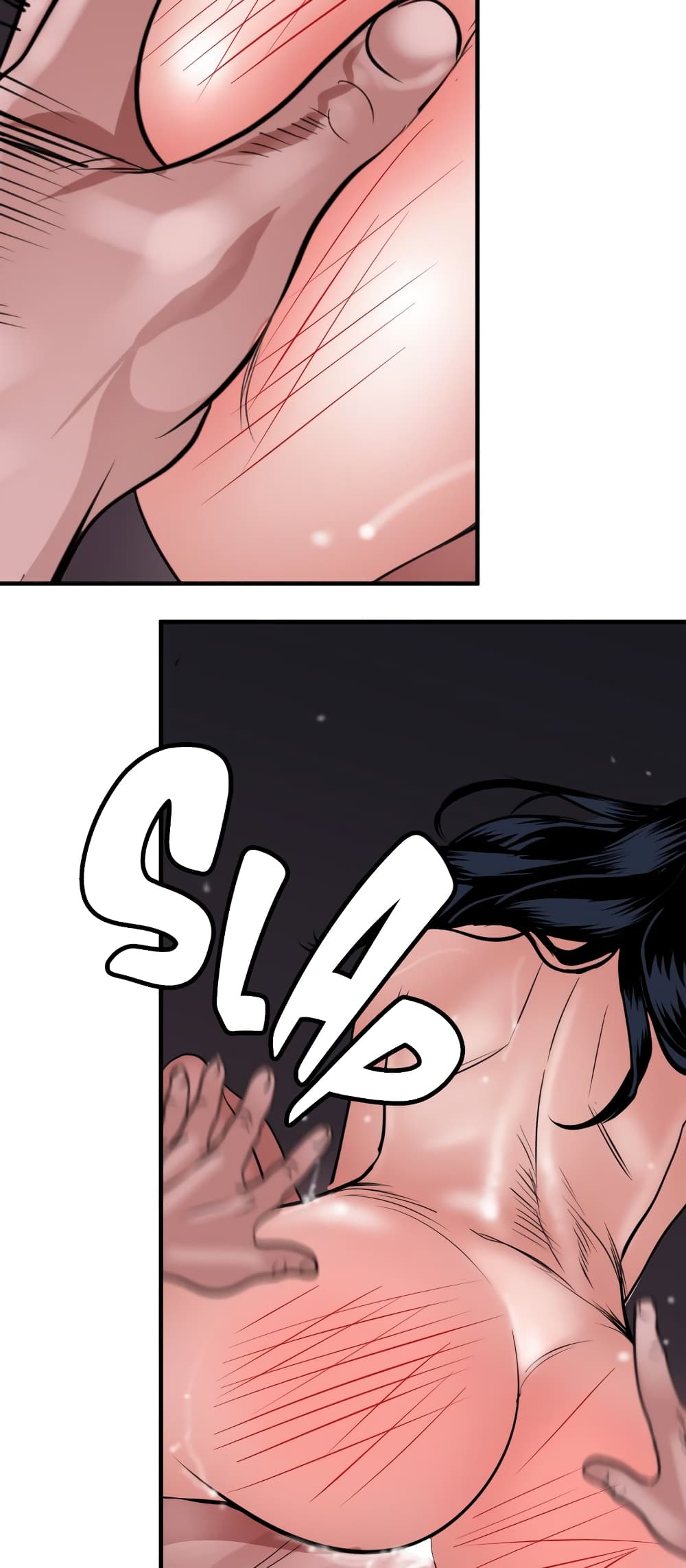 Lightning Rod 33 (9)