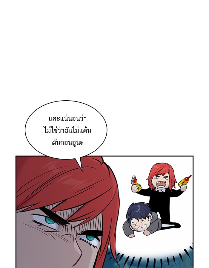 77