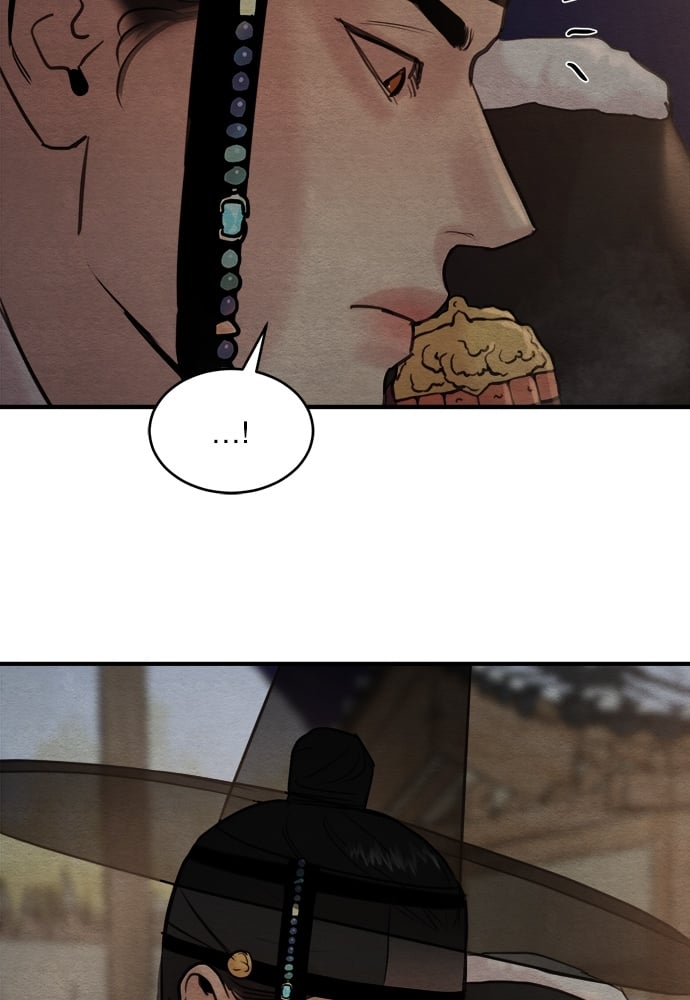 Painter of the Night 76 83