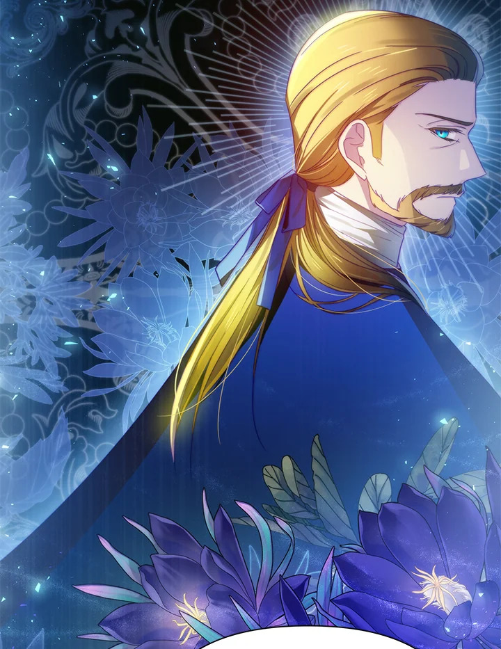 I’ve Been Here From the Beginning 43 66