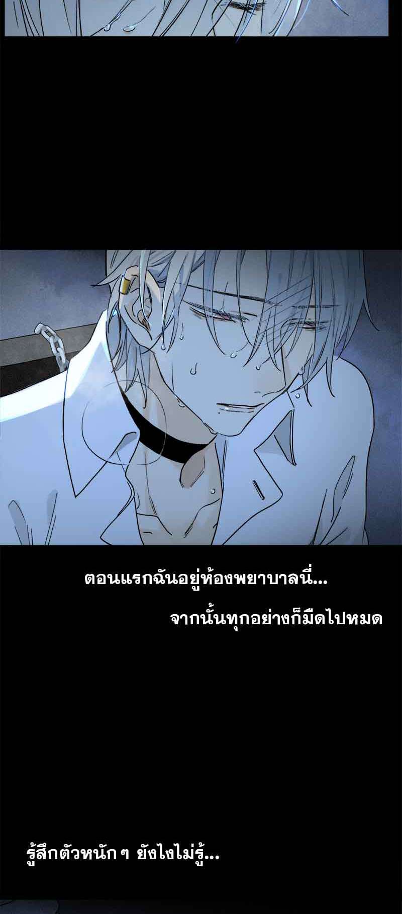 เธเธเธฃเธฑเธเนเธซเนเธเธญเธญเธเธฑเธช52 48