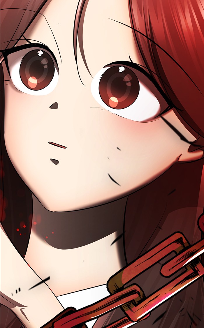 135