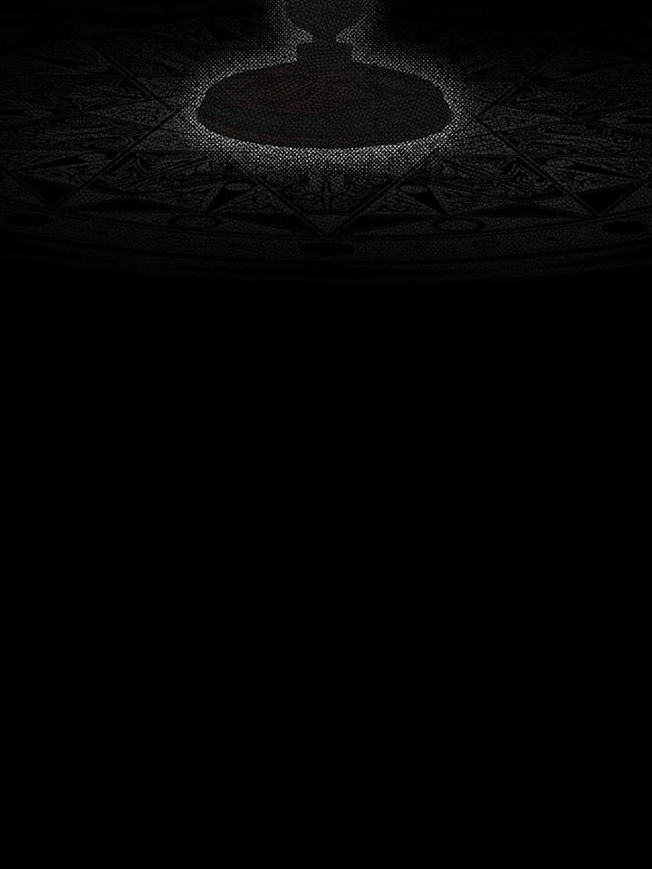 The Lady’s Secret 4 003