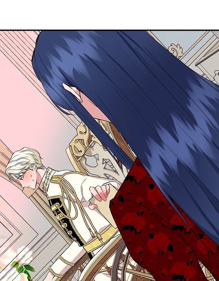 Cinderella Wasn’t Me 9 074