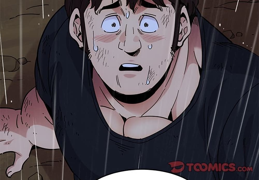 Dog on Patrol ตอนที่ 40 (4)