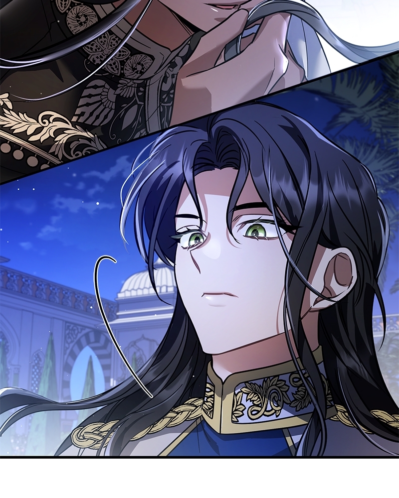 Shadowless Night 20 (113)