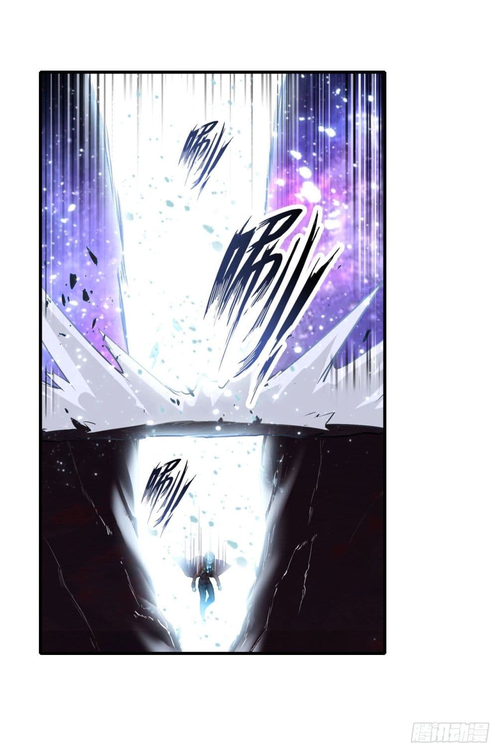 Infinite Apostles And Twelve War Girls ตอนที่ 125 (5)