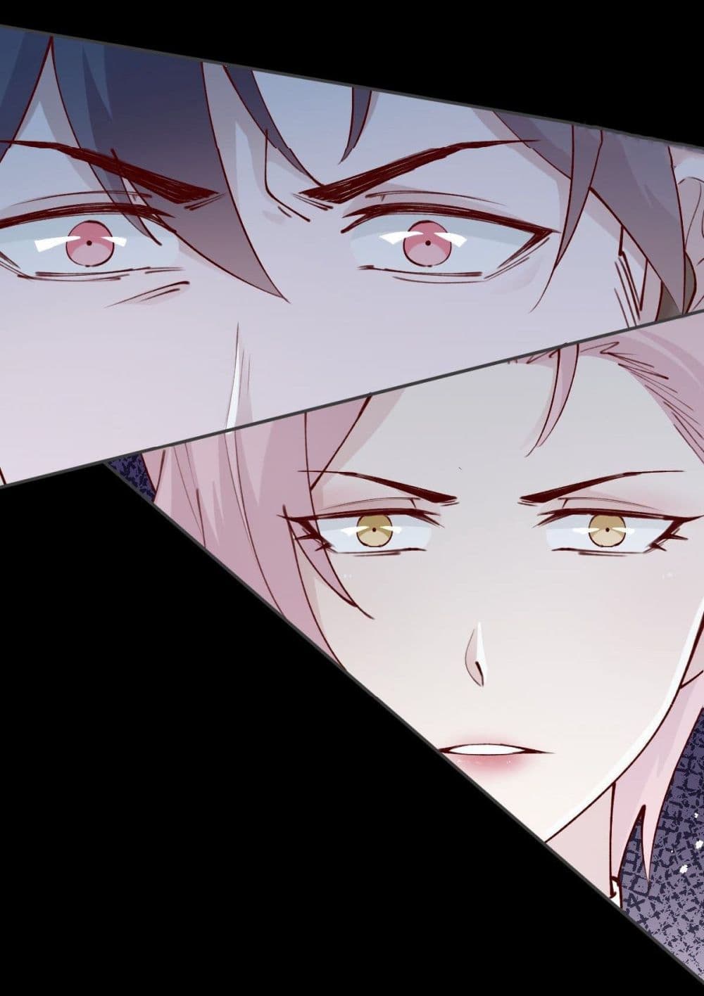 Call me Nemesis ตอนที่ 77 (31)