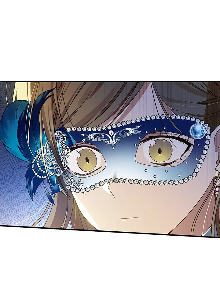 I’ve Been Here From the Beginning 33 010