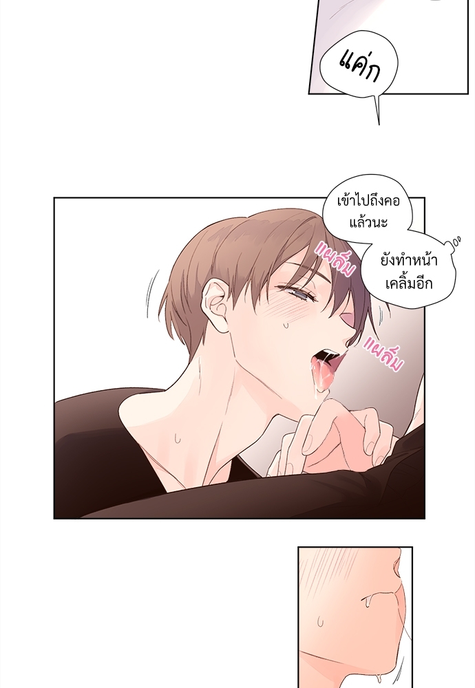 เนเธเธเธเธฑเธ 4 เธชเธฑเธเธ”เธฒเธซเน 23 30