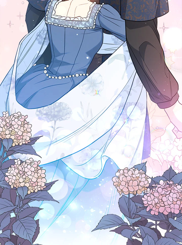 Marriage of Convenience 28 150