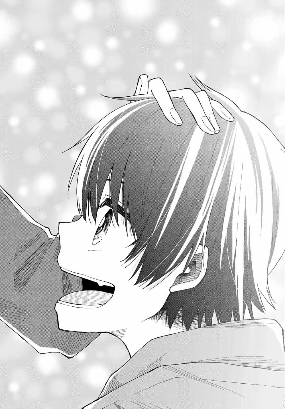 Shouraiteki ni Shinde Kure ตอนที่ 5 (11)