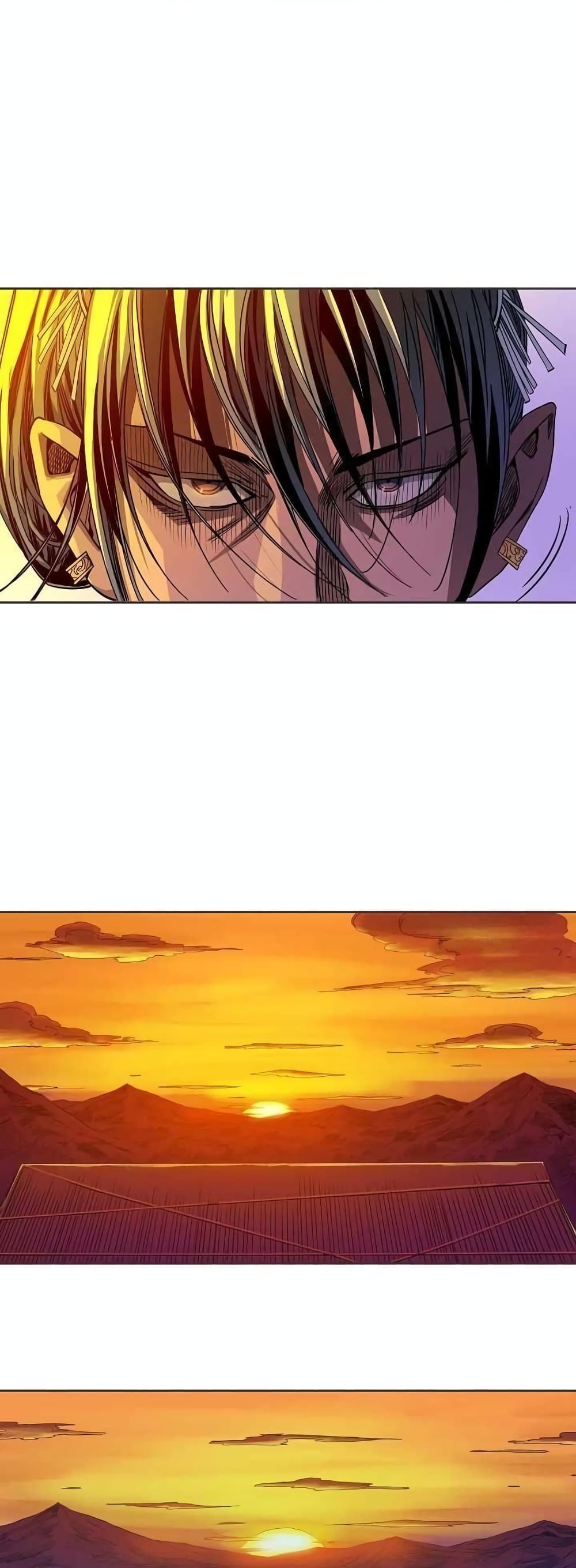 The Scholar Warrior เธ•เธญเธเธ—เธตเน 22 (14)